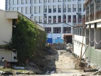 Imagine atasata: Openville - 2017.08.27 - 32.jpg